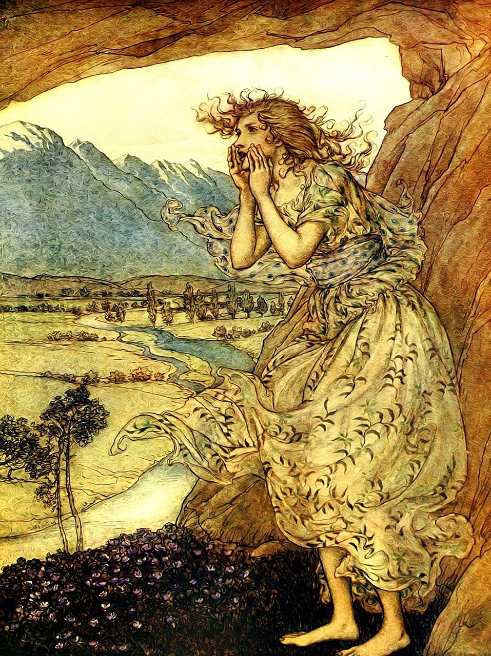 .Net网站关键词怎么优化:技术栈的关键词优化策略